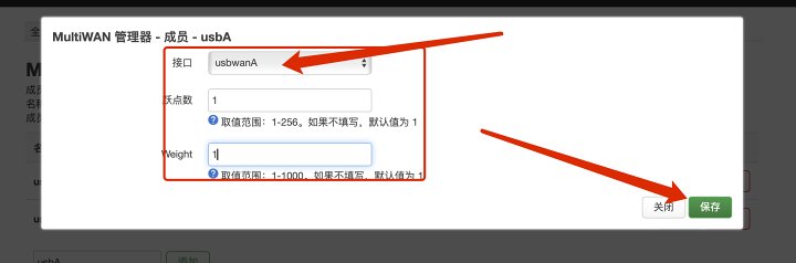 22107950_173f7201_5560_1852_127@2042x676.png.m.jpg