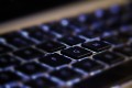 用FRP来内网穿透 用FRP来内网穿透