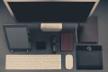 CentOS 7 更换阿里源 CentOS 7 更换阿里源